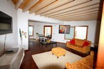 1 Bedroom - Apartment - For Sale - 2
