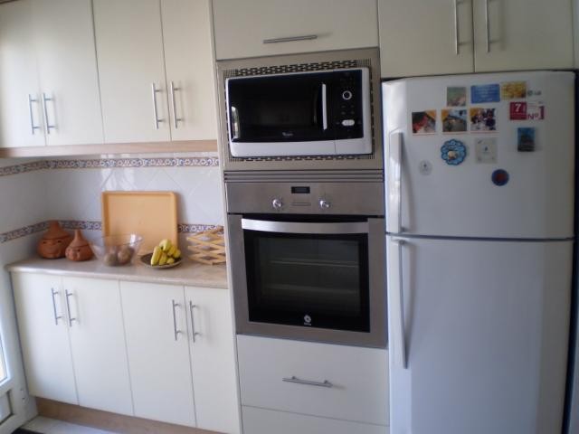 2 bed 1 bath detached corner plot villa.. - 2