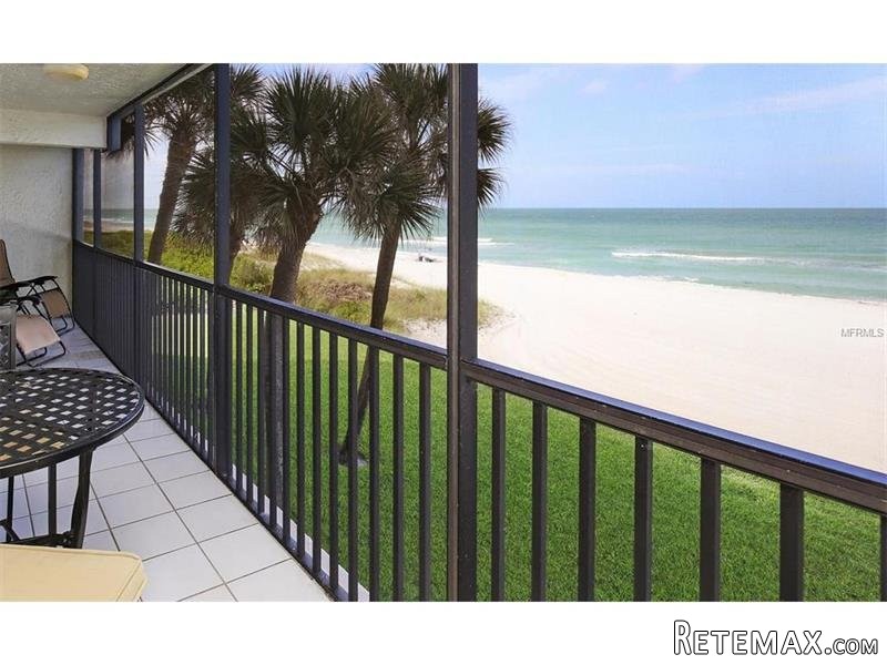 2 bedroom Town House For Sale: 3235..