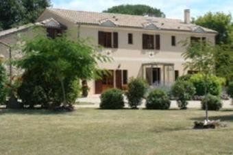 An Impressive 7 Bedroom House., Which..