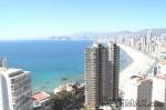 Apartment, Alicante (Costa Blanca)..