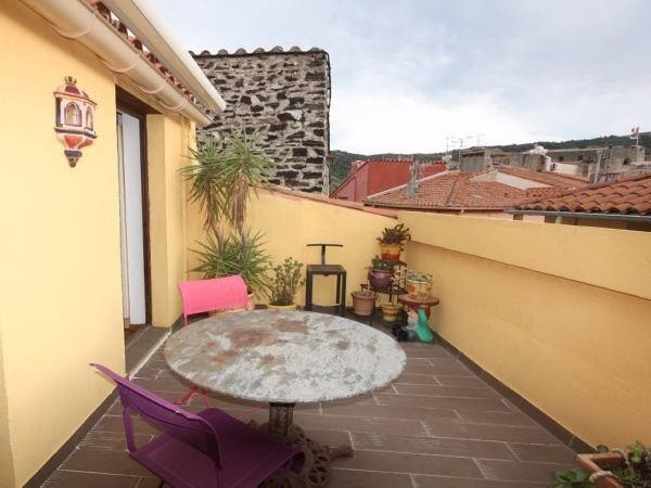 Magnifique Appartement En Duplex Avec.. - 2