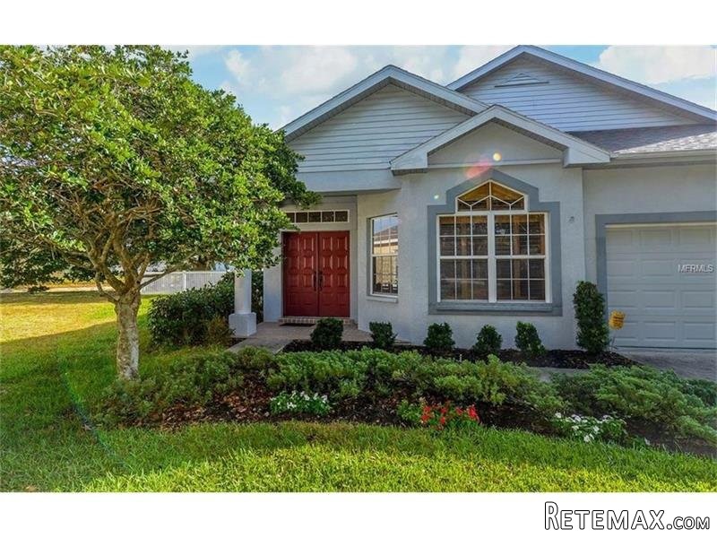 4 bedroom House For Sale: 12205.. - 2