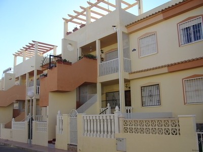 Resale · Apartment · Spain · Costa Bl.. - 2