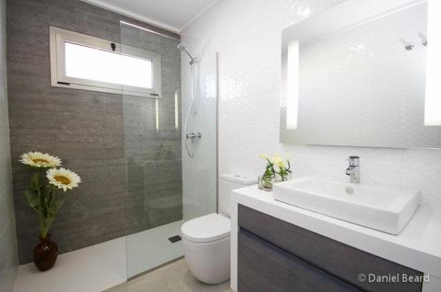 Villa in Benijofar - Ciudad Quesada - 2