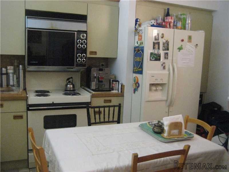2 bedroom Flat For Sale: 181 Crandon.. - 2