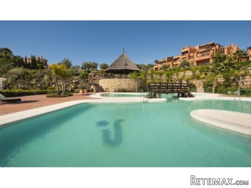 3 Bedroom Apartment For Sale In Aloha - 2