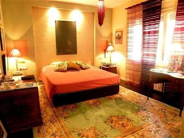 4 bedroom Flat For Sale: BARCELONA.. - 2