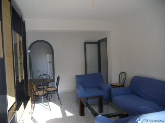 Apartamento for venta in Tarragona -.. - 2