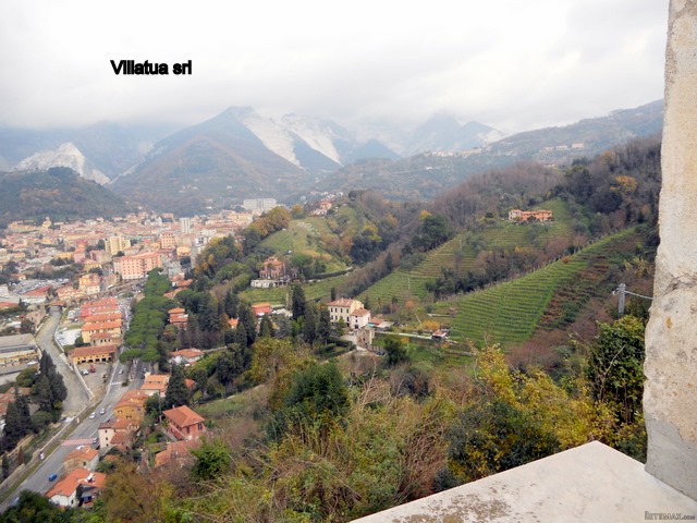 Liberty Villa (1900s) - For Sale -..
