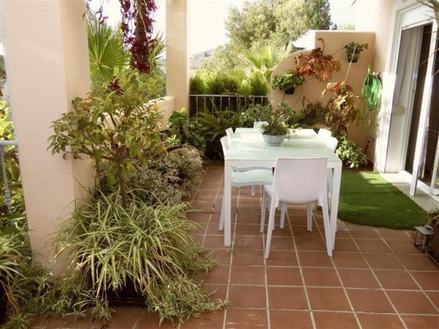Town House - An immaculate townhouse.. - 2