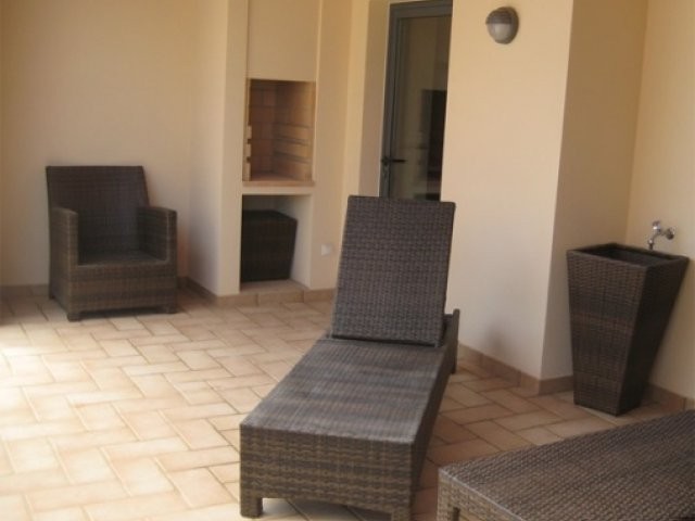 TWO BEDROOM APARTMENT FOR SALE IN MEIA.. - 2