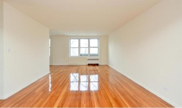 1 bedroom Apartment For Sale: 5715.. - 2