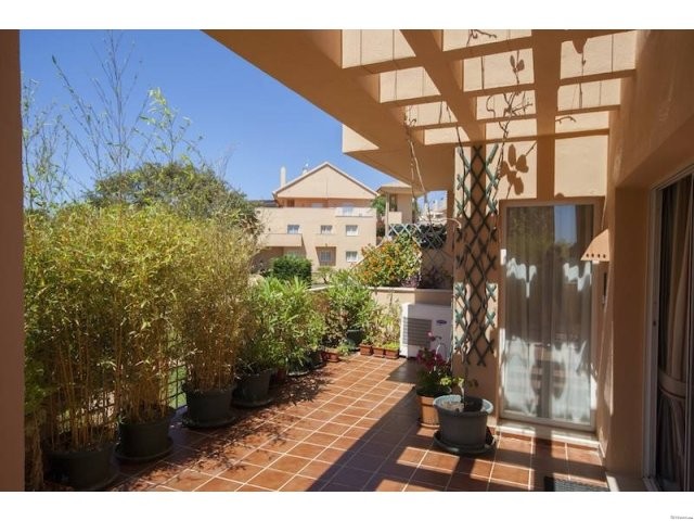 APARTMENT FOR SALE I ELVIRIA - 2