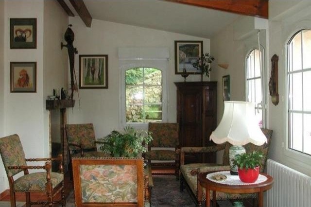 3 bedroom House For Sale: 86210 A 20.. - 2