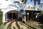 3 Bedrooms - Property - Malaga - For.. - 2