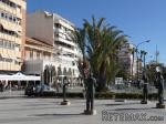 Apartment, Alicante (Costa Blanca)..