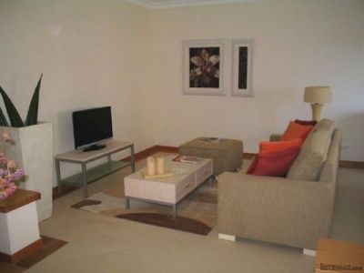Apartment for sale on Victoria Boulevard - 2