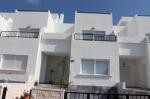 Townhouse, Alicante (Costa Blanca)..