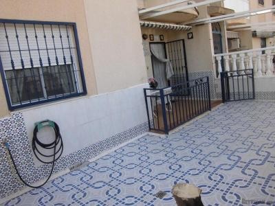2 Bedrooms - Apartment - Alicante - For..