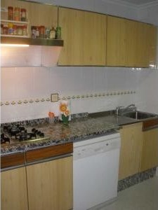 Apartment, Torrevieja Price €89000 - 2