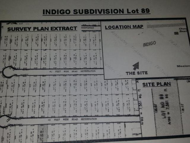 Singlefamilyvacant - This 7,561sq ft..