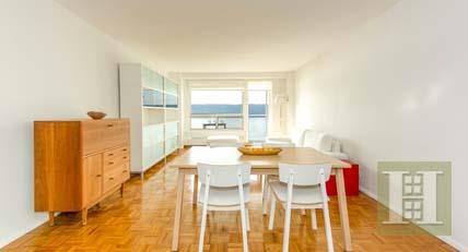 1 bedroom Apartment For Sale: 2575.. - 2