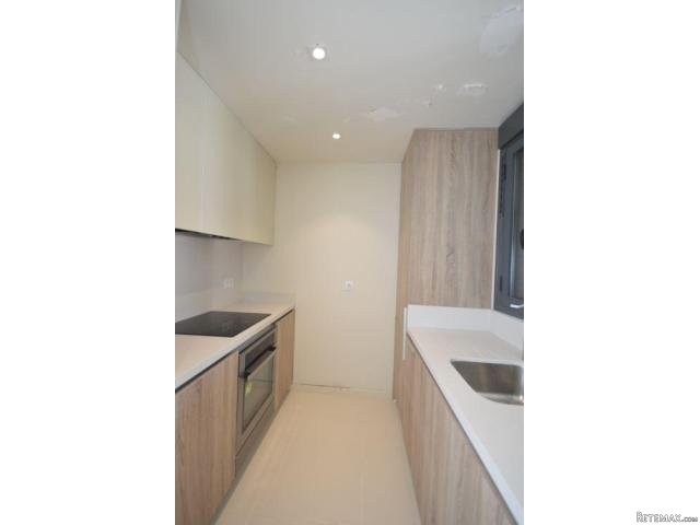 2 bedroom Apartment For Sale:.. - 2