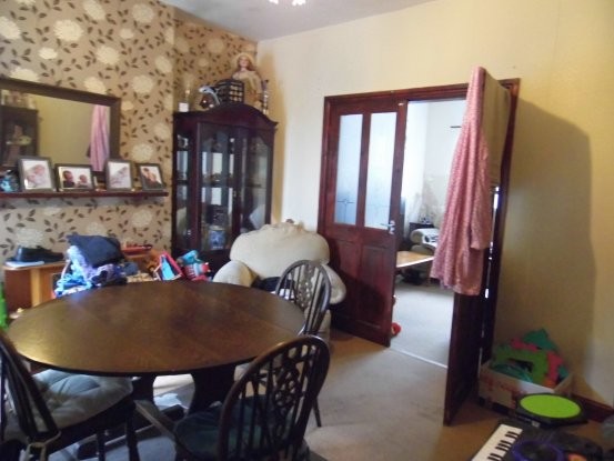 3 bedroom, Terraced House house for sale - 2
