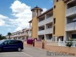 Apartment, Alicante (Costa Blanca)..