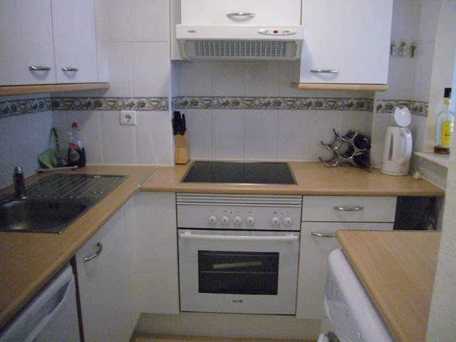 Apartment - Penthouse apartment with 2.. - 2
