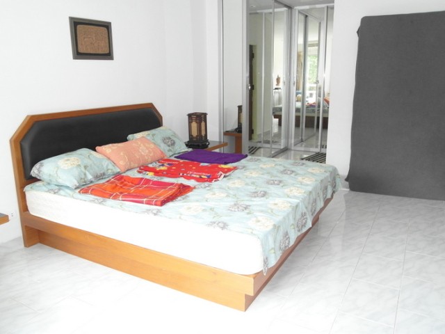 Inexpensive, great rental or holiday..