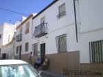 Village house, Jaen, Martos, Woodlands
