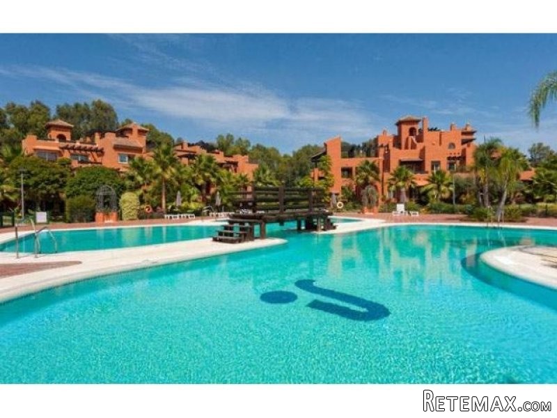 3 Bedroom Apartment For Sale In Aloha