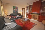 3 Bedrooms - Apartment - Illes Balears..