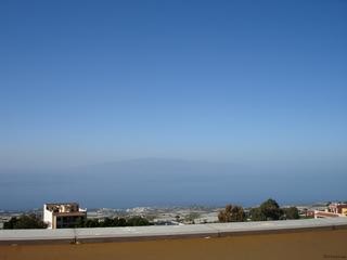 Apartment For Sale in Guia De Isora..