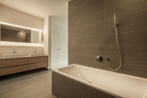 ONETWENTY - EXCLUSIVE ROOFTOP APARTMENT.. - 2
