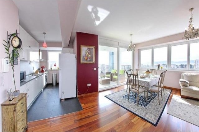 2 bedroom Duplex For Sale: Relja, Zadar - 2