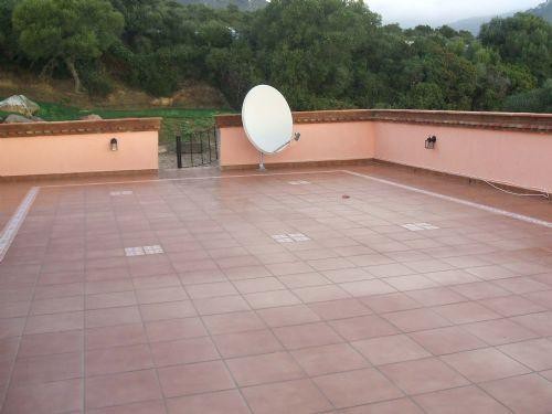 5 bedroom Detached Villa For Sale: El.. - 2