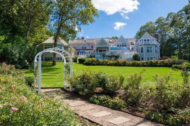 7 bedroom Property For Sale: North Bay.. - 2