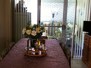 Lake Munmorah Residential Resort -.. - 2