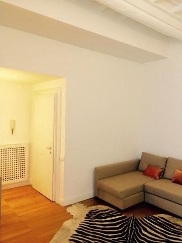 2 Bedrooms - Apartment - For Sale