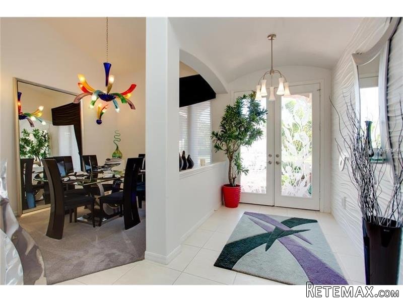 5 bedroom House For Sale: 4788.. - 2