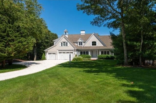 5 bedroom Property For Sale: Meadow.. - 2
