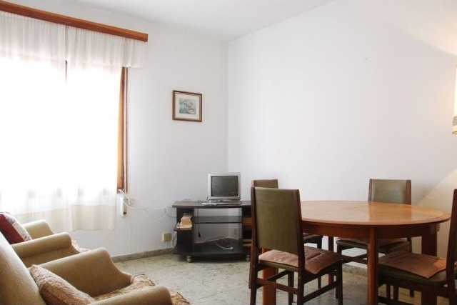 Apartment for sale in the center of.. - 2
