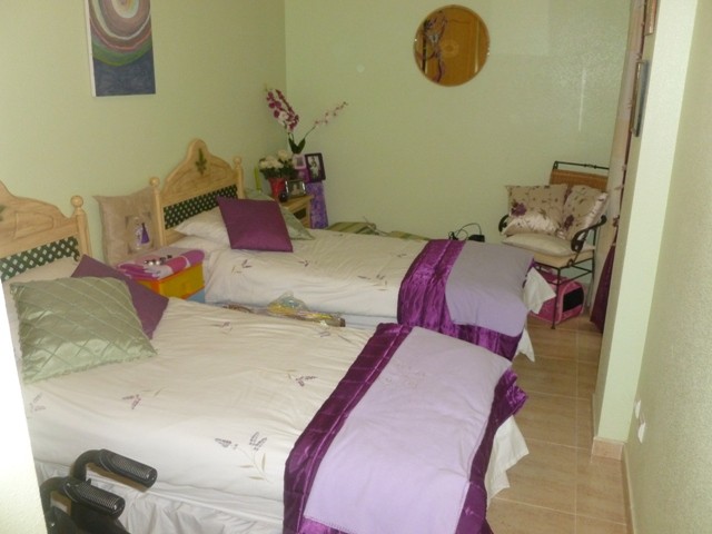 Apartment - 2