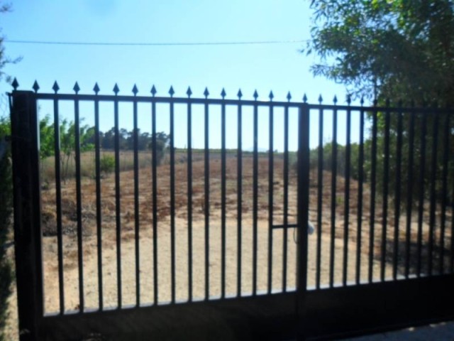Resale · Land · Spain · Costa Blanca So.. - 2