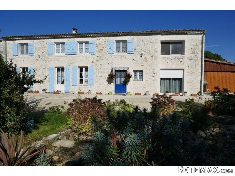 Sale House Royan (17200) Estuaire De La..