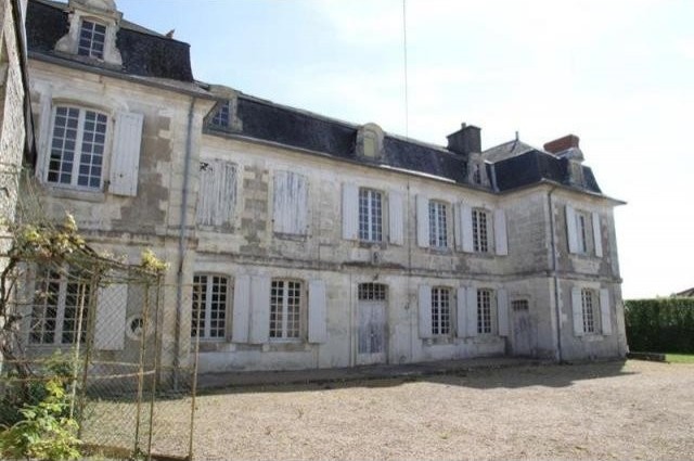 5 bedroom Character For Sale: 86000 30.. - 2