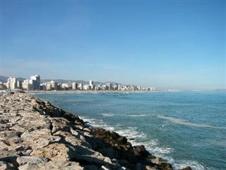 Apartment for sale in Javea
